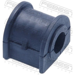  stabilizatoriaus įvorė