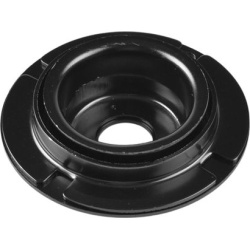 pakabos statramsčio atraminis guolis  pakabos statramsčio atraminis guolis