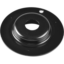 pakabos statramsčio atraminis guolis  pakabos statramsčio atraminis guolis