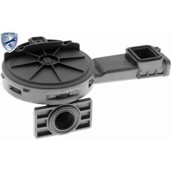  vožtuvas, variklio bloko alsuoklis <small>Original VAICO Quality</small>