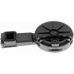  vožtuvas, variklio bloko alsuoklis <small>Original VAICO Quality</small>