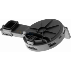  vožtuvas, variklio bloko alsuoklis <small>Original VAICO Quality</small>