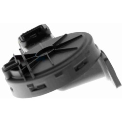  vožtuvas, variklio bloko alsuoklis <small>Original VAICO Quality</small>