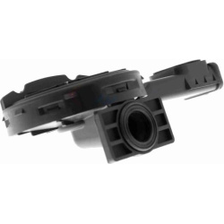  vožtuvas, variklio bloko alsuoklis <small>Original VAICO Quality</small>