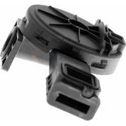  vožtuvas, variklio bloko alsuoklis <small>Original VAICO Quality</small>