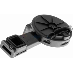  vožtuvas, variklio bloko alsuoklis <small>Original VAICO Quality</small>