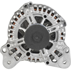  kintamosios srovės generatorius <small>VALEO RE-GEN REMANUFACTURED</small>