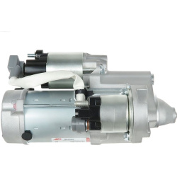  starteris <small>Brand new AS-PL</small>