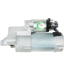  starteris <small>Brand new AS-PL</small>