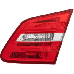 kombinuotas galinis žibintas  kombinuotas galinis žibintas