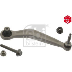  pakabos svirtis <small>ProKit</small>