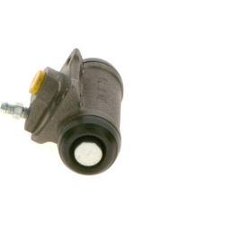  rato stabdžių cilindras