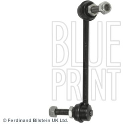  stabilizatoriaus traukė