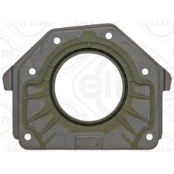  veleno sandariklis, alkūninis velenas