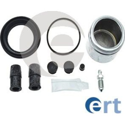  remonto komplektas, stabdžių apkaba