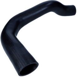  kompresoriaus padavimo žarna