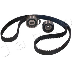  paskirstymo diržo komplektas