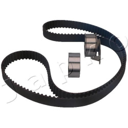  paskirstymo diržo komplektas