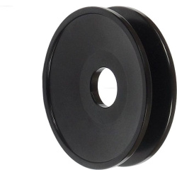  skriemulys, kintamosios srovės generatorius <small>AS</small>