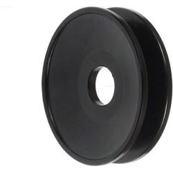  skriemulys, kintamosios srovės generatorius <small>AS</small>