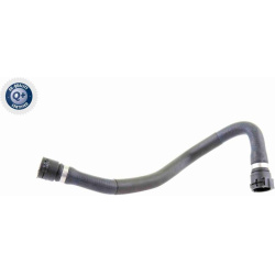  radiatoriaus žarna <small>Q+, original equipment manufacturer quality</small>