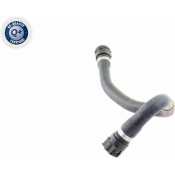  radiatoriaus žarna <small>Q+, original equipment manufacturer quality</small>