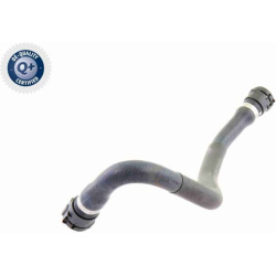  radiatoriaus žarna <small>Q+, original equipment manufacturer quality</small>