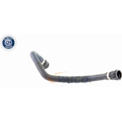  radiatoriaus žarna <small>Q+, original equipment manufacturer quality</small>