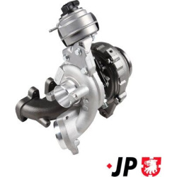 kompresorius, įkrovimo sistema <small>JP</small>  kompresorius, įkrovimo sistema <small>JP</small>