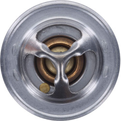  termostatas, aušinimo skystis