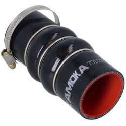  kompresoriaus padavimo žarna