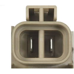  reguliatorius, kintamosios srovės generatorius <small>AS</small>