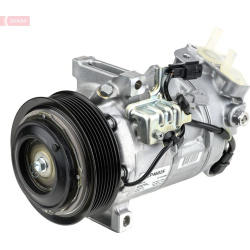  kompresorius, oro kondicionierius