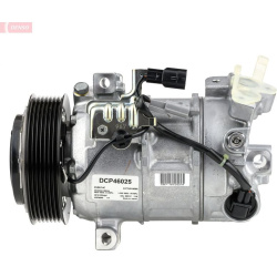  kompresorius, oro kondicionierius