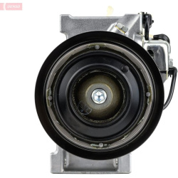  kompresorius, oro kondicionierius