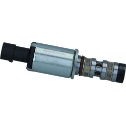  valdymo vožtuvas, skirstomojo veleno reguliatorius