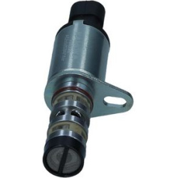  valdymo vožtuvas, skirstomojo veleno reguliatorius