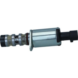  valdymo vožtuvas, skirstomojo veleno reguliatorius