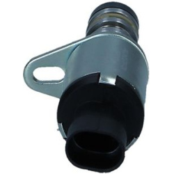  valdymo vožtuvas, skirstomojo veleno reguliatorius