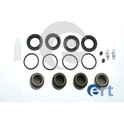  remonto komplektas, stabdžių apkaba