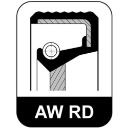 tarpiklis  tarpiklis