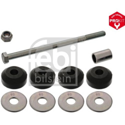  stabilizatoriaus traukė <small>ProKit</small>