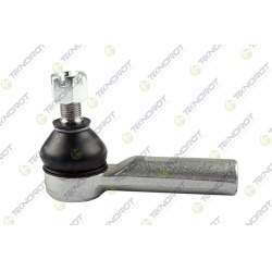  vairo traukės antgalis