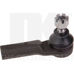  vairo traukės antgalis