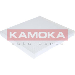  filtras, salono oras