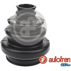  pusašio šarnyro apsauga