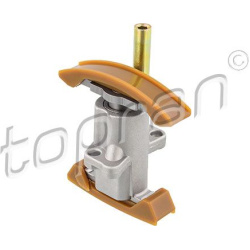  įtempiklis, pavaros grandinė