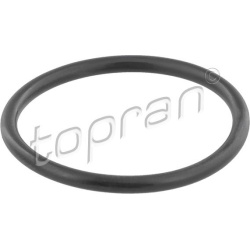  tarpiklis, aušinimo skysčio vamzdelis