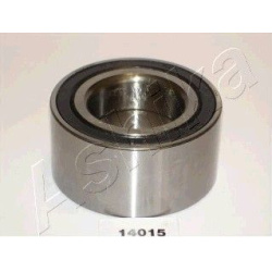  rato guolio komplektas