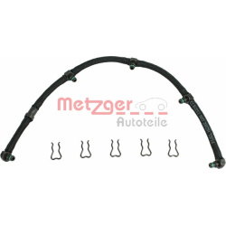  žarna, degalų išsiliejimo apsauga